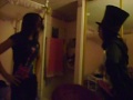 losers danceing 2