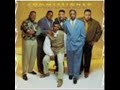 Commissioned - Love Is the Way 1994