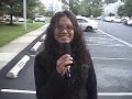 Finding the Heart of Worship: The Bloopers