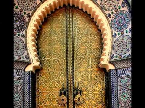 Casablanca - 5 -- Mosquée Faisal, islamabad, Pakistan 4 - Mosquée Hassan II, Casablanca, Maroc 3 - Istiqlal Masjid, Jakarta, Indonésie 2 - Al-Masjid al-Nabawi, Medina, Ar...
