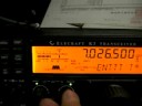 RT30 by K3