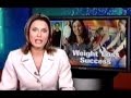 Weight Loss Programs Australia | Australia Weight Loss Programs
