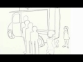 Click here to watch this video Hommage à Patricia CHATEL