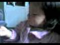 videos de kamila VICTORIA Garia Perez.