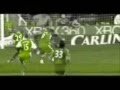 Fernando Torres goals and skills