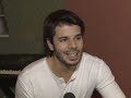 Click here to watch this video Como se grava uma música com banda no estúdio - jonas almeida