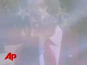 Bush, Fundraiser-in-chief?