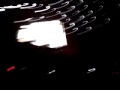LGVR0003
