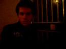 Resident Evil: Madness - Trailer 1 Resident Evil: Madness - Trailer 1
