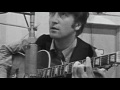 THE BEATLES - Please Please Me - 1963 ザ・ビートルズ