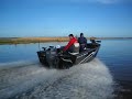 testvaart-nieuwste-marcraft-river-pro-520.html
