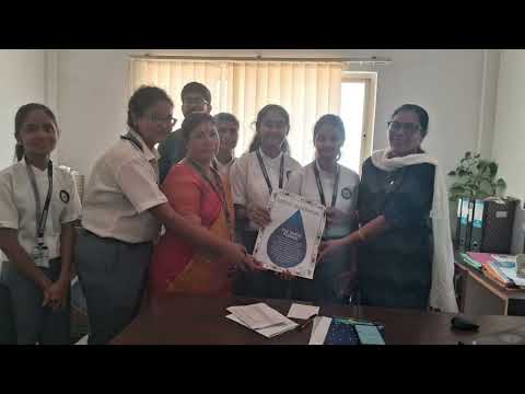 Ebenezer Group of Institutions Bangalore General video thumbnail 41