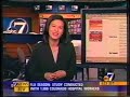 Cameron Johnson on KMGH-TV ABC