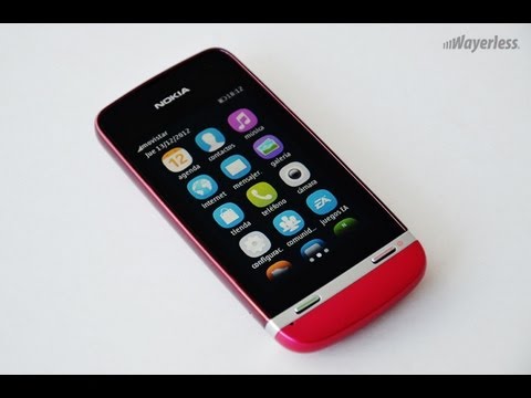 YouTube Preview Image
