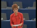 Speech by Mojca Drčar Murko MEP (ALDE-ADLE) on :Food additives - Flavourings and certain food ingredients with flavouring properties [Rapporteur] [Language EN original]Recommendation for second reading: Mojca Drčar Murko (A6-0177/2008)on the Council common position with a view to the adoption of a regulation of the European Parliament and of the Council on flavourings and certain food ingredients with flavouring properties for use in and on foods and amending Council Regulations (EEC) No 1576/89 and (EEC) No 1601/91, Regulation (EC) No 2232/96 and Directive 2000/13/EC[16677/3/2007 - C6-0139/2008 - 2006/0147(COD)] Committee on the Environment, Public Health and Food Safety Murko_080707_205311_rapp_en