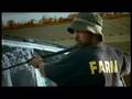 Assistir ao v�deo