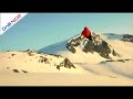 DnB NOR Torstein Horgmo