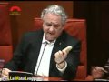 Catalunya debate sobre las matanzas de toros. Jorge Wagensberg muestra cómo sufre el animal