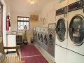Broadway House Caravan Park - Cheddar