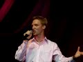 Bereczki Zoltán - Júdás dala (JKSZ) Bereczki Zoltán - Júdás dala (JKSZ)