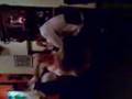 videos de Vídeo000.3gp