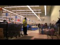 Public Prank - Pacman