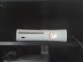 xbox 360 RIP