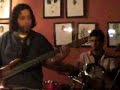 Banda Noite Furtiva - The Wall (Pink Floyd)