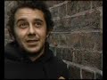 The Illusive Banksy The Illusive Banksy