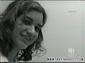 Sabrina Jalees - CBC Profile - www.sabrinajalees.com