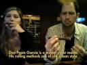 Tasting Cohiba Puro and La Riqueza with Cigar Masters