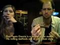 Tasting Cohiba Puro and La Riqueza with Cigar Masters