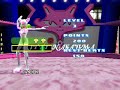 Bust a Groove - Kitty-N