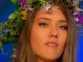 Fabrika Zvezd 7 ??????? ?????-Natalia elimination & salvatio