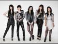 [Audio] F(x) - Lachata [SM's New Girl Group]