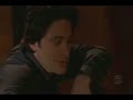 ghost-whisperer-s01e20-melinda-and-jim.html