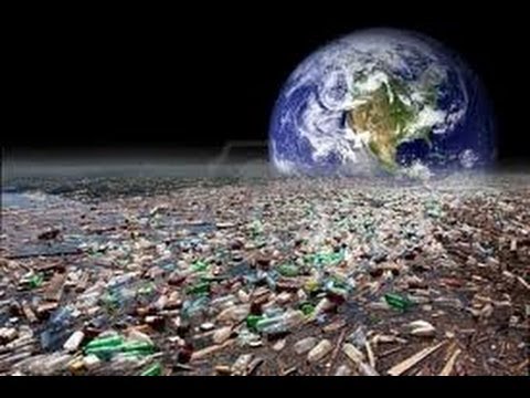 how to measure air quality