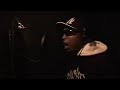 CashMarconi - Smoke that Dro