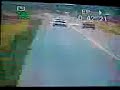 trans am vs maverick