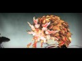Collect If If Official Music Video and Lyrics
