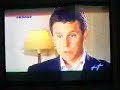 Today Tonight Schapelle Corby Friend Interview Part 2 Today Tonight Schapelle Corby Friend Interview Part 2