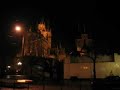 Erfurt, Dom Erfurt, Dom