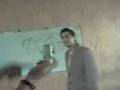 videos de La Pasarela de CARPIO el Famoso