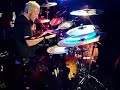 jason-bowld-brentwood-uk-2.html