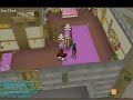 [RS] Lifja\
