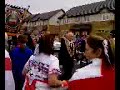 Big walk larkhall 08 Big walk larkhall 08