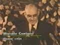 Marcello Caetano Marcello Caetano