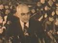 Marcello Caetano