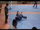 Campeonato Rolls grace 07