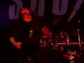 Sex Machineguns - Famiresu Bomber (Live)